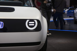 honda_urban_ev_concept_4