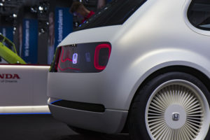honda_urban_ev_concept_6
