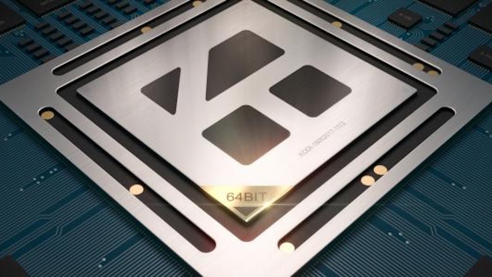 how_to_update_kodi_krypton_17