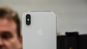 iphone_X