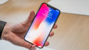 iphone_x_10