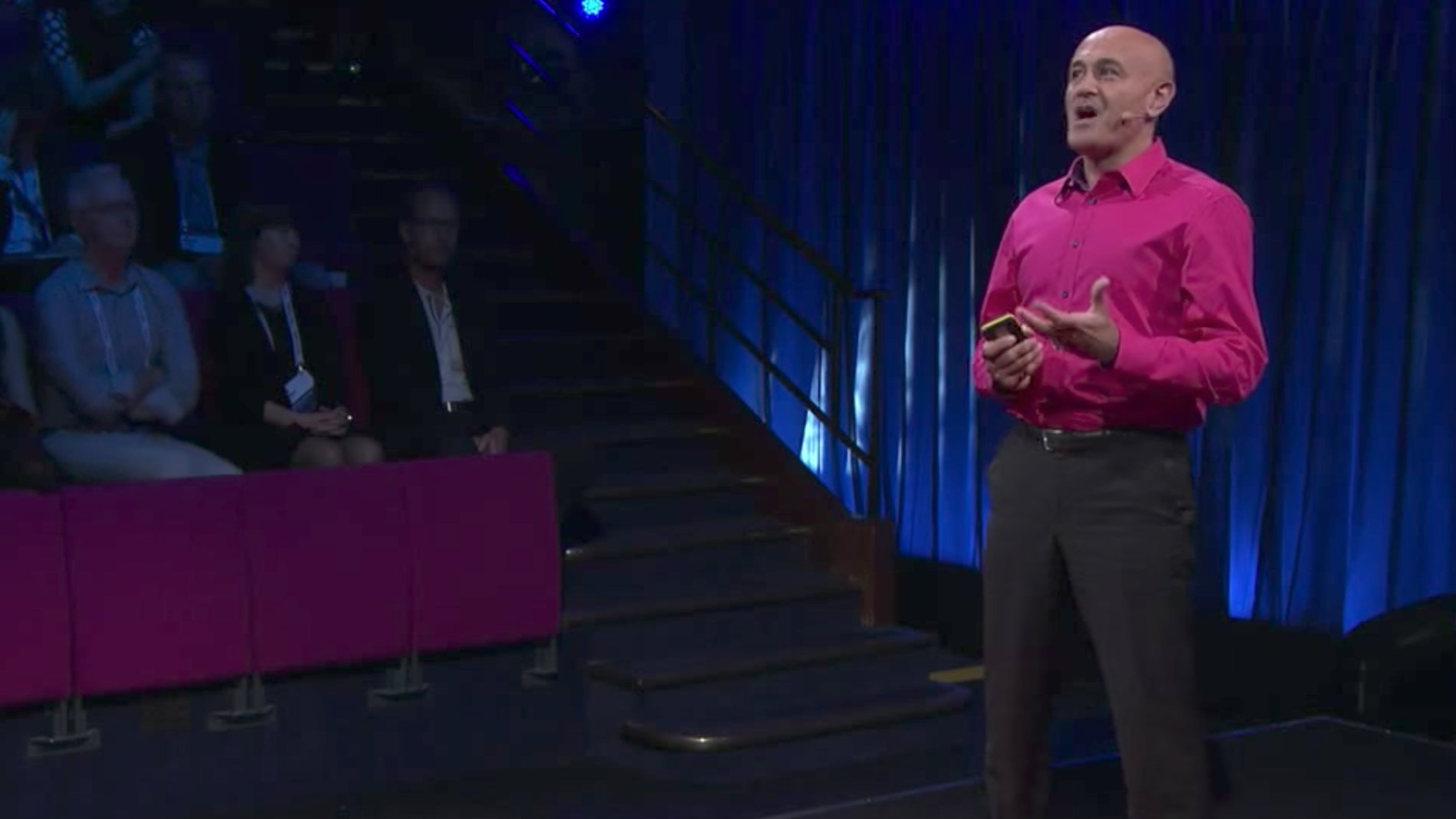 jim_al-khalili_on_quantum_biology_-_1