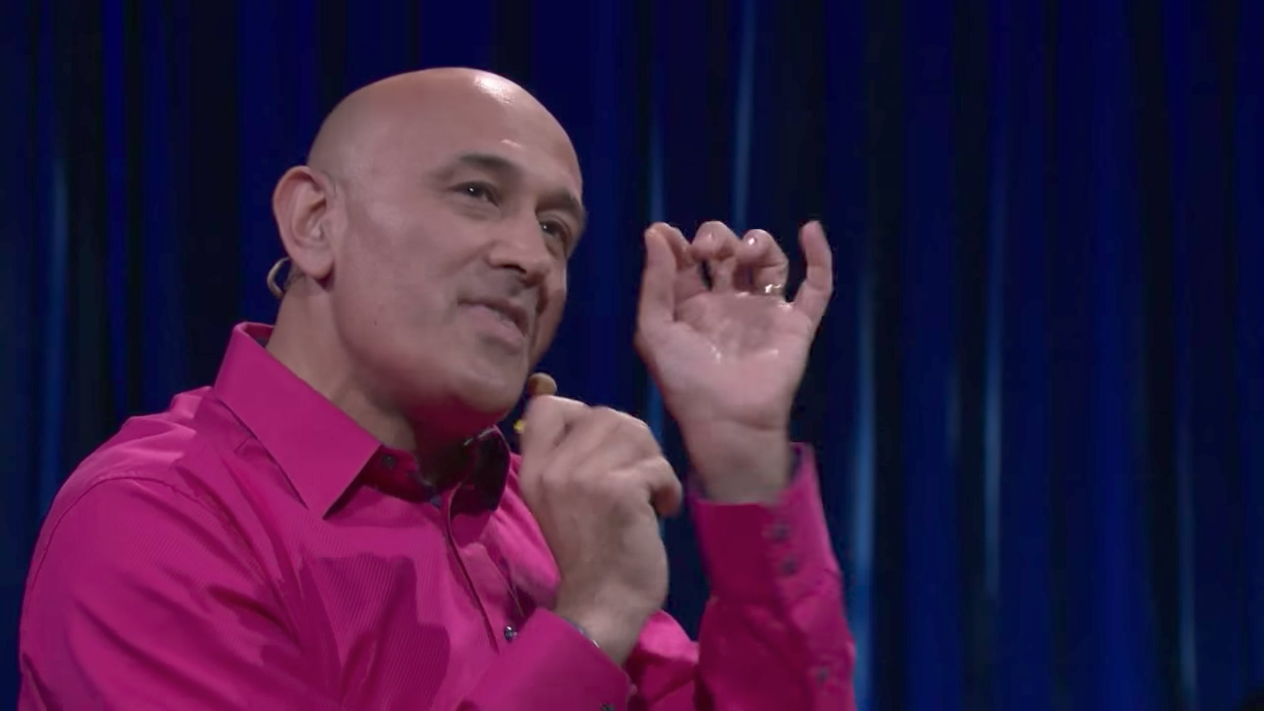 jim_al-khalili_on_quantum_biology_-_2