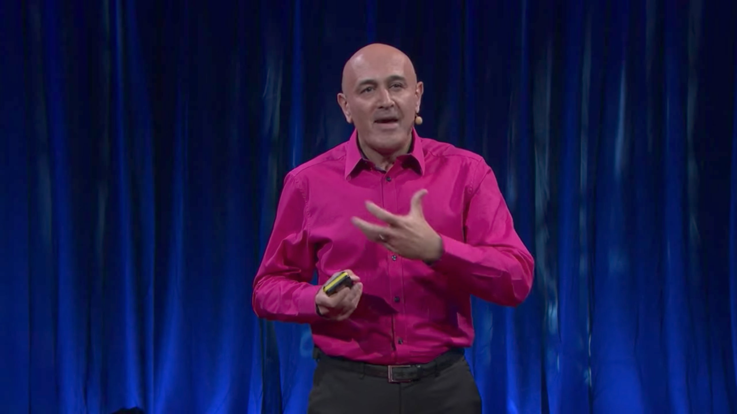 jim_al-khalili_on_quantum_biology_-_5
