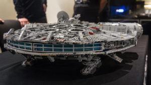 lego-millennium-falcon-ucs-2017