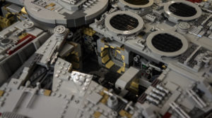 lego-millennium-falcon-ucs-2017-6