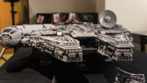lego-millennium-falcon-ucs-2017-7