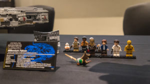 lego-millennium-falcon-ucs-2017-8