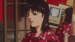 How Perfect Blue predicted our 2017 tech problems in 1997
