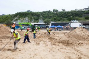 photo-10-installation