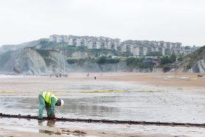 photo-11-installing-cable