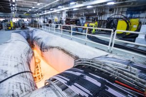 photo-2-installation-ship