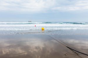 photo-8-cable-connection