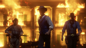 red_dead_redemption_2_-_fire_-_september_trailer