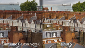 samsung-galaxy-note-8-vs-oneplus-5-telephoto