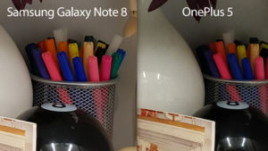 samsung-galaxy-note-8-vs-oneplus-5-telephoto-low-light