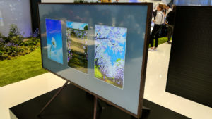 samsung_frame_tv_1