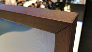 samsung_frame_tv_2