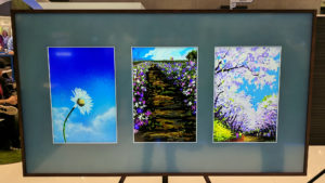 samsung_frame_tv_4