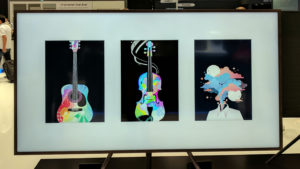 samsung_frame_tv_6