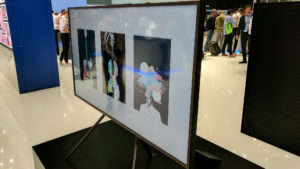 samsung_frame_tv_7