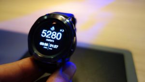 samsung_gear_sport_1_3
