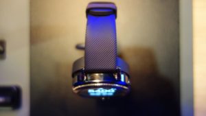 samsung_gear_sport_smart_watch_strap_0