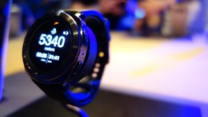 samsung_gear_sport_smartwatch_11_0