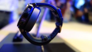 samsung_gear_sport_smartwatch_2_0
