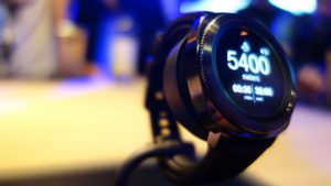 samsung_gear_sport_smartwatch_3_0
