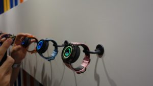 samsung_gear_sport_smartwatch_8_0