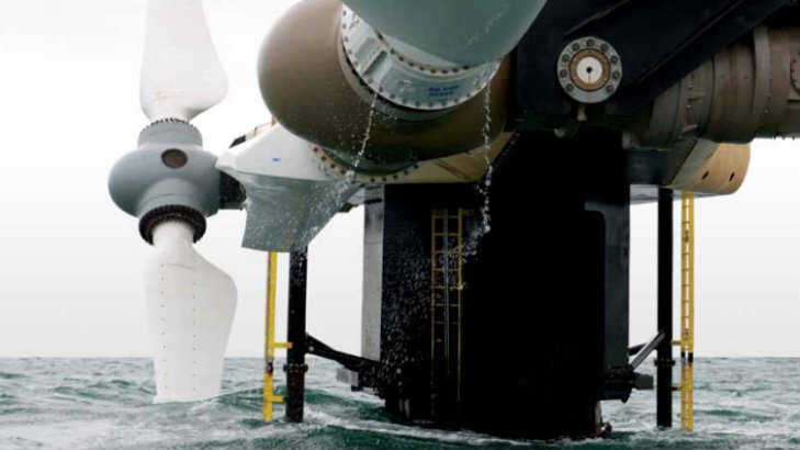 scottish_tidal_power_station_breaks_records