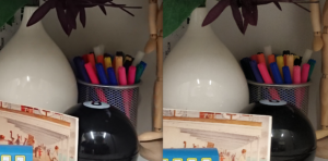 screen_shot_2017-09-20_at_09