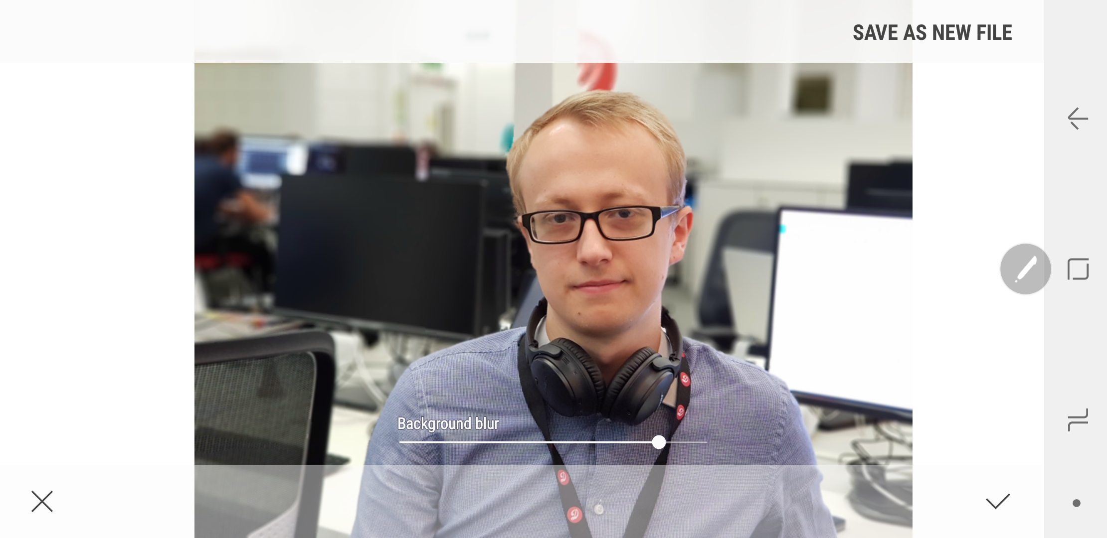 screenshot_20170906-121013