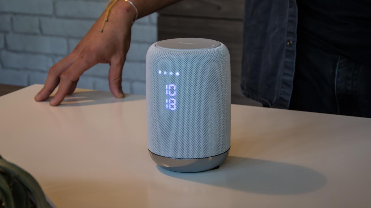 sony_lf-s50g_review_-_design