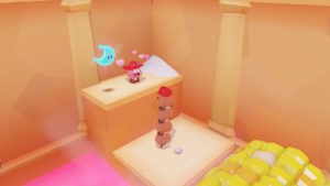 super_mario_odyssey_review_-_nintendo_switch_-_10
