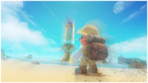 super_mario_odyssey_review_-_nintendo_switch_-_12
