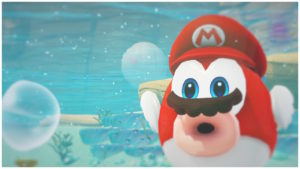 super_mario_odyssey_review_-_nintendo_switch_-_14