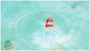 super_mario_odyssey_review_-_nintendo_switch_-_15