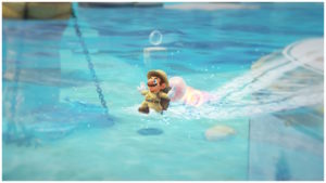 super_mario_odyssey_review_-_nintendo_switch_-_16