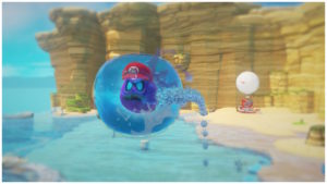 super_mario_odyssey_review_-_nintendo_switch_-_17