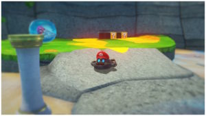 super_mario_odyssey_review_-_nintendo_switch_-_18