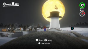 super_mario_odyssey_review_-_nintendo_switch_-_2