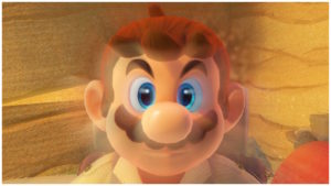 super_mario_odyssey_review_-_nintendo_switch_-_21