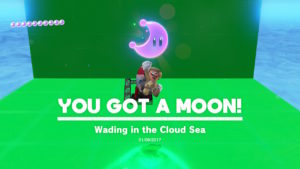 super_mario_odyssey_review_-_nintendo_switch_-_23