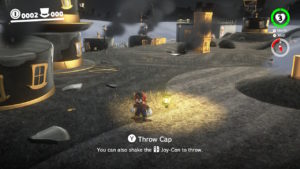 super_mario_odyssey_review_-_nintendo_switch_-_3