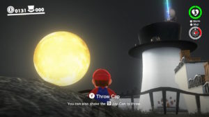 super_mario_odyssey_review_-_nintendo_switch_-_4