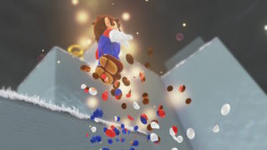 super_mario_odyssey_review_-_nintendo_switch_-_5