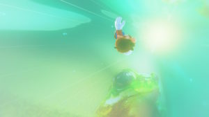 super_mario_odyssey_review_-_nintendo_switch_-_6