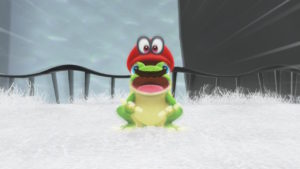 super_mario_odyssey_review_-_nintendo_switch_-_7